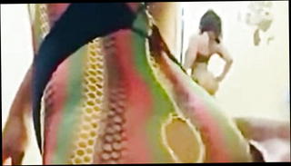 Video 1573043491: cougar booty, ass sexy booty, booty babe ass, sexy black cougar, hot sexy cougar, ass ghetto booty, sexy ebony booty, cougar escort, booty straight, nubian booty, booty squeezed, american cougar, sweet cougar, booty close, hd booty, sexy coed