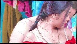 Video 1411960301: sexy moaning cum, spit moaning cum, sexy man moaning, sexy maid, moaning hd