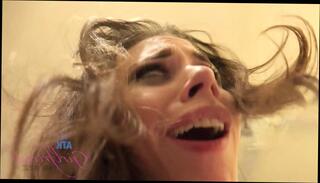 Video 1599835811: fingers gaping pussy, pov pussy fingering, pov foot job handjob, pov foot job cum, pov foot job fuck, pov blowjob foot job, tits sucked pussy fingered, pov blowjob cum facial, small tits fingering pussy, finger fucking straight, spreads legs fingers, fingering pretty pussy, fingered face fucked, pov virtual fuck, hd pov facial, short fingering, hottest fingering, fingers inside, pump, cock sucking, hot tease, fuck caucasian