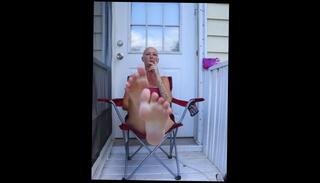 Video 1588723883: foot fetish feet worship, foot fetish soles feet, foot worship big feet, foot worship pov, hot foot fetish solo, milf foot worship, cougar milf pov, amateur foot worship, milf cougar mom, big tits cougar pov, boobs milf pov, wrinkled soles foot fetish, smoking foot fetish, public foot worship, hot blonde milf cougar, female foot worship, foot fetish close, foot fetish petite, tattooed milf pov, toe spread