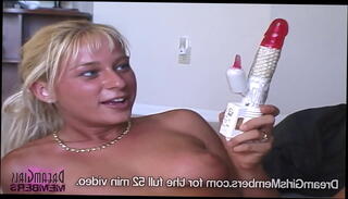 Video 1459549135: solo vibrator orgasm, masturbation solo vibrator, natural tits solo masturbation, solo pussy toying, solo pussy anal, amateur solo pussy, solo female vibrator, shaved pussy solo, tanned solo, ass vibrating pussy, ass pussy cum, crazy vibrator