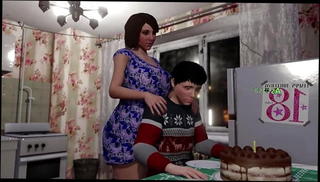 Video 1491632301: 3d shemale milf fucks, shemale sissy compilation, 3d sex compilation, cartoon anal 3d, milf mature compilation, milf ass fucked anal, 3d shemale fucks guy, milf mom fuck, mommy's sissy, fuck sissy man