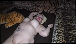 Video 1610586161: fetish lesbian squirting, fetish lesbian domination, milf lesbian squirting, fetish crossdresser sissy, tits lesbian milf pussy, squirting lesbian girl, shemale dominates sissy, sissy tgirl crossdresser, squirting lesbians fucking, lesbian squirting orgasm, sissy crossdresser trans, sissy crossdresser ladyboy, lesbian domination sex, lesbian toys squirt, lesbian squirting amateur, milf big squirt boobs, homemade milf squirt, milf swinger fuck, mistress flogs, mature lesbian domination, lesbian pornstars fuck, milf hotel fuck, milf fucked hd, mistress pleasures, little squirt, black mistress