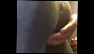 Video 188611735: horny sissy, gay sissy, tight sissy, fucked hard