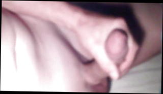 Video 1447342401: gay cam, two cam, cam man