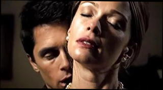 Video 78866401: softcore compilation, compilation milf, compilation straight, compilation young old, celebrity compilation, compilation redhead