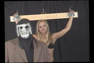 Video 1578763651: gay fetish, long nail fetish