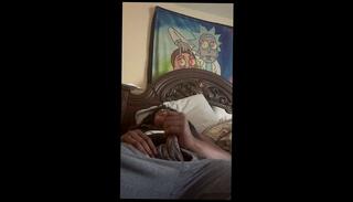 Video 1628116533: interracial handjob bbc, solo bbc masturbation, amateur interracial bbc, solo male bbc, interracial bbc big, big dick amateur bbc, solo men masturbating, solo man masturbation, young solo masturbation, solo muscular male, old man bbc