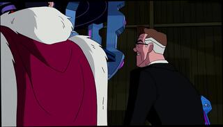 Video 1003915825: natural tits massage, gay massage