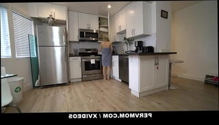 Video 968862225: busty brunette milf rides, busty blonde milf rides, horny busty blonde milf, busty slutty milf, busty milf rides big, busty blonde milf babe, busty big ass milf, busty big tits milf, busty milf blowjob, stepmom stepson, hungry busty milf, beautiful busty brunette milf, busty mature blonde milf, busty old milf, busty young milf, stepsons cock