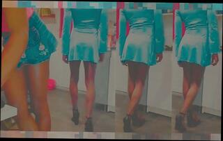 Video 1657549351: solo anal gaping, solo anal toy sex, shemale anal gape, solo anal toy play, homemade anal gape, gaping anal porn, solo black shemale, ladyboy solo play, young shemale solo