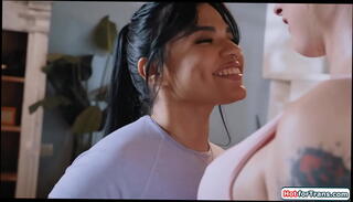 Video 1628380355: blake lovely, interracial bareback fucking sex, interracial bareback ass fucking, bareback interracial handjobs blowjobs, interracial bareback anal, bareback interracial porn, hot interracial bareback, barebacked tranny anal fucking, cock bareback anal fucking, ass licking bareback fucking, shemale fucks girl bareback, busty big cock tgirl, deep throat anal barebacking, big tits shemale bareback, busty latin tgirl, busty latin gf, bareback face fuck, bareback masturbation, bareback tattooed