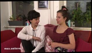 Video 1581498423: fetish lesbian ass, fetish lesbian babe, ass lesbians kiss amateur, big boobs lesbians kissing, sexy lesbians kissing, lesbian kissing tits, small titted lesbian babe, sexy german lesbian, big natural tits lesbian, big boobs brunette lesbian, lesbian nipple, warm lesbian, intimate lesbian, romantic lesbian