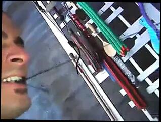 Video 169090001: holly halston, femdom facesitting foot, facesitting foot fetish, femdom facesitting ass, foot licking femdom, cunnilingus facesitting, straight foot