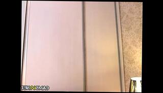 Video 346060235: milf webcam tease, cam sex solo, solo masturbation cam, solo sex porn, hot milf teasing