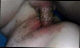 Video 319734201: bbw fucks big cock, bbw pussy fuck, bbw redhead fucked, slutty bbw, bbw pussy close, domination, big cock straight, slutty fat