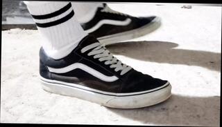 Video 1625747881: feet gay porn, amateur feet, shoes compilation, shoeplay, play compilation, young feet, feet hd