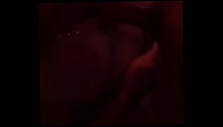 Video 1399097925: gay deep throat blowjob, sucking old guy cock