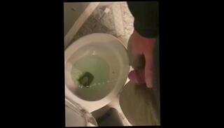 Video 1115334303: fetish gay piss, amateur piss fetish, fetish gay solo, solo male piss, straight guy pissing gay, amateur webcam solo, slow piss