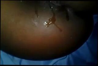 Video 179166101: horny amateur creampie, amateur ebony creampie, black amateur creampie, creampie straight, wet cum
