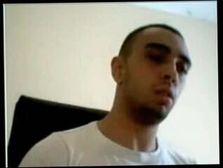 Video 109522401: str8 cock, str8 webcam, str8 gay, amateur str8, str8 porn, str8 arab, str8 man, gay amateur porn masturbation