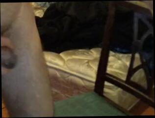 Video 170090403: skinny male solo, solo masturbation orgasm, solo webcam masturbation, solo masturbation big dick, solo masturbation porn, solo masturbation toy, solo pussy masturbation, solo amateur masturbation, friend solo masturbation, solo masturbation tattoos, solo female masturbation, cumshot ladies