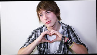 Video 1610049594: devon, solo twink boys, solo twink masturbation, twink solo gay, twink gay emo boy, boy solo male, strip tease, hole jerking, jerking playing