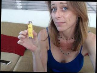 Video 897132803: small penis humiliation sissy, sissy solo play, fetish humiliation, erotic fetish sex, solo girl teasing, solo cock tease, solo amateur girls, small dick humiliation, girl friend humiliation, little dick humiliation, women humiliate, amateur solo female, sissy date, sissy stories