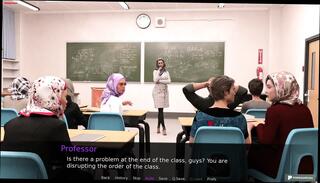 Video 1657620161: 3d hentai anime cartoon, creampie 3d hentai animation, hentai anime cartoon fuck, cartoon porn 3d animation, animated cartoon 3d sex, cum 3d hentai animations, 3d hentai animation sexy, 3d hentai cartoon hardcore, hentai story animated cartoon, 3d hentai anime game, hentai cartoon anime big, 3d hentai animation hot, nude cartoon porn 3d, 3d animation dick, 3d fantasy animation, hd 3d animation, 3d hentai rough, fucking hot wife creampie, butt fucked creampied, fucked creampied straight, wife cheating cartoon, fuck female creampie