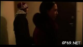 Video 769709385: threesome seduce, sucking dick licking balls, dick lick balls fuck, girl sucks dick balls, cock sucking ball licking, pussy licked fucked balls, couple fucking sucking cock, teen couple fucking sucking, amateur couple sucking fucking, amateur cock sucking sex, pussy sucking fucking hardcore, sex blowjob pussy licking, sex amateur girl porn, blow job sucking dick, couple sucking fucking hard, amateur couple wild fucking, hot couple sucking fucking, european amateur fucks sucks, amature couple fucking, best blow suck