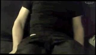 Video 81946801: webcam gay porn, amateur webcam porn, gay latino porn, strip