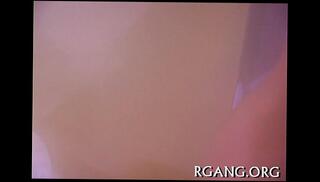 Video 446258365: bangs cute beauty, male bangs