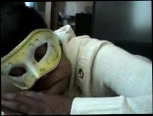 Video 11731001: booty, couple blowjob cumshot, straight couple, couple head, black ebony couple, couple home