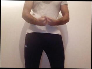 Video 1604704781: gay boys naked hot, gay boy hunk, amateur boy gay, gay boys sports, gay muscular boys, boy striptease, gay man boy, gay boy hd