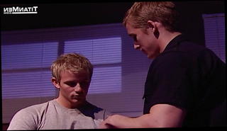 Video 1430356001: skinny big cock twink, skinny gay twink, skinny twinks anal, skinny young twink, gay twink daddy, young gay twink blowjob, gay twink couple, gay twink military, gay twink old young, gay twink american, gay twink outdoor, gay twink public, gay twink hd, redneck twinks