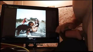 Video 1571771311: handjob masturbation, gay handjob, mexican handjob, sexy latin, handjob hd