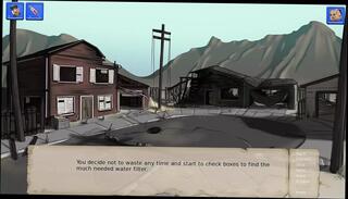 Video 1610380751: hentai cartoon animation uncensored, anime hentai 3d uncensored, cumshots 3d hentai anime, hentai 3d anime sex, futa hentai animation, hentai anime futanari, japanese anime hentai uncensored, creampie 3d animation, 3d anime milf, 3d hentai gangbang, hentai sexy anime girls, sexy 3d cartoon babes, anime hentai fuck, wife gangbang creampie, hentai animated story, 3d fantasy animation, hd 3d animation, milf step mom fucks, fucks son step creampie, milf lingerie fuck, milf fuck old, gangbang straight, skirt hentai, 18 year old creampie, jean hentai, erotica fuck