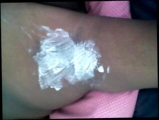 Video 281932703: chubby bbw amateur, bbw amateur solo, chubby ebony bbw, bbw chubby black, ebony bbw fetish, solo female bbw, ebony bbw creams, shaved chubby