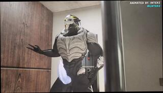 Video 1603081971: 3d big cock, 3d gay, big cock fetish, shower fetish, 3d hd, anime