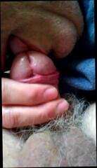 Video 397141501: uncut grandpa, uncut worship, gay grandpa blowjob, worship daddy, hd uncut, cock loving guys, cock mouth