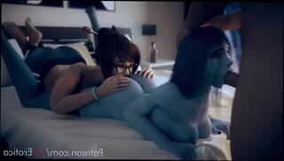 Video 1590107611: ass fuck orgy threesome, orgy teen threesome, bisexual teen threesome, doggy fucks chubby, threesome group orgy, softcore threesome, teen pussy fucked doggy, deep throat doggy fuck, big ass teen threesome, chubby big boob teen, teen threesome old, threesome pussy eating, teen threesome hd, straight threesome, 18 year old bisexual, ass widowmaker, erotica