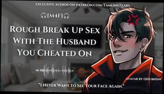 Video 1624194633: domination creampie, cartoon creampie, solo domination, solo male boy porn, solo boy moaning, cartoon boy sex, cartoon sex big dick, amateur solo boy, cheating creampie sex, dominant boy friend, dominant women, cartoon erotica, domination rough sex, erotic domination, boy solo play, public sex creampie, british solo male