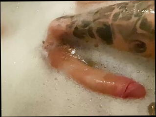 Video 1580177861: gay big cock, big cock european, big cock tattoo, big german cock, big cock hd, horny