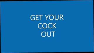 Video 1573664023: bisexual joi, solo bisexual male, cumshot masturbation gay solo, dirty talk solo masturbation, solo guy jerks cock, big cock solo jerk, solo amateur jerking, hot joi dirty talk, straight bisexual