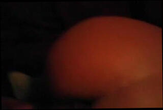 Video 76337201: amateur interracial anal, straight interracial, ass together