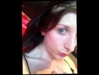 Video 145048401: cock solo webcam amateur, sexy shemale solo, big cock shemale solo, shemale lingerie solo, ts jerking cumming, dick jerking cumming, huge dick ts