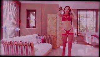 Video 1118763801: sissy anal creampie, sissy slut anal training, sissy slut whore, sissy shemale slut, sissy slut hypno