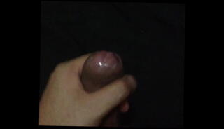 Video 334034605: cum semen sperm, penis cum gay, cock cum sperm, dick cock penis, bed cum