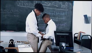 Video 1596849875: interracial gay bareback porn, bbc gay bareback, bbc bareback anal, interracial bbc blowjob, interracial bbc big black, gay black bareback dick, gay bareback exotic, passionate bareback anal, ebony bbc blowjob, bbc rips, kiss bbc, thick ebony bbc, muscular bbc, gay nerd