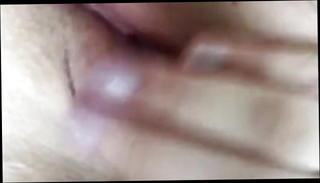 Video 1285309901: aunty fingering, fingering wifes pussy, sexy fingering pussy, fingering pussy playing, hot sexy aunty, fingering mature pussy, hottest homemade fingering, pussy fingering hd, fingering straight